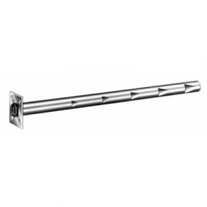 PT3000 Platinum Averaging Discharge Air Sensor