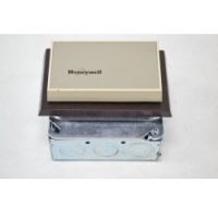 Indoor Temp Sensor -40 to 100F Excel 500