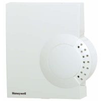 WALL MOUNT 4 1/8 X 3 7/8 X 1 1/16"