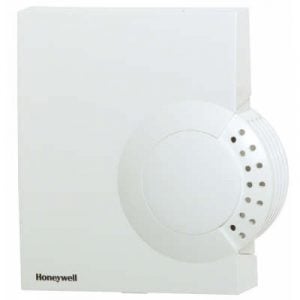 WALL MOUNT 4 1/8 X 3 7/8 X 1 1/16"