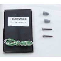 10K ohm NTC Type III thermistor no logo
