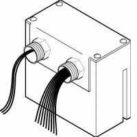 OBSOLETE Use CP-8301-024
