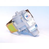 RA for Cooling DA for Heating CSC-2002