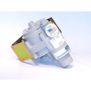 RA for Cooling DA for Heating CSC-2002