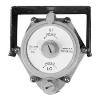 DA for Cooling RA for Heating CSC-2017