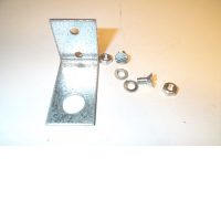 Mounting Bracket Kit