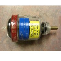 NEW 8 to 13 PSIG Spring