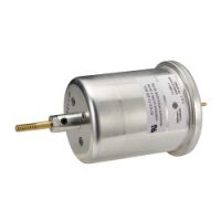 NEW 3 to 7 PSIG Spring