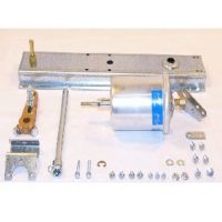 NEW 8 to 13 PSIG Spring with Univ Mounting Kit