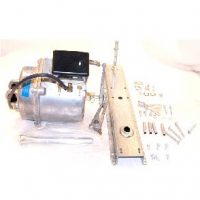 NEW 8 to 13 w/D-9502 D-3153-1