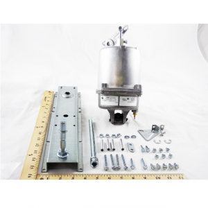 NEW 8 to 13 PSIG Spring D-3153-2