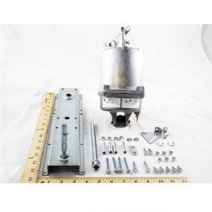 NEW 5 to 10 PSIG Spring D-3153-3