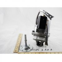 NEW 8 to 13 w/D-9502 D-3153-4