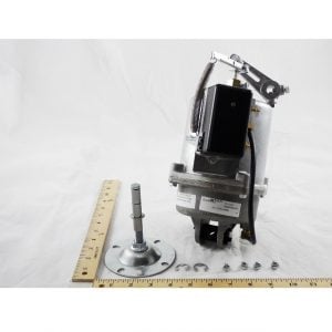 NEW 8 to 13 w/D-9502 D-3153-4