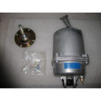 NEW 8 to 13 PSIG Spring D-3153-5