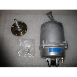 NEW 3 to 7 PSIG Spring D-3153-7