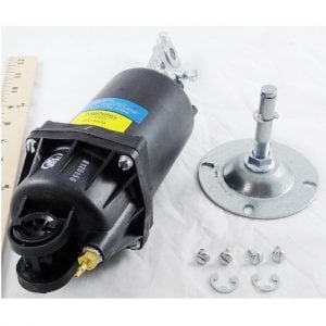 NEW 5 to 10 PSIG Spring D-4073-6