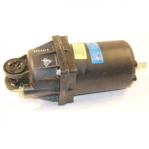 NEW 8 to 13 Body Only D-4073-6003