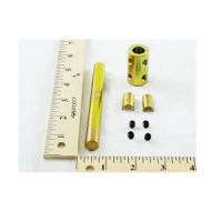 Shaft Extension Kit