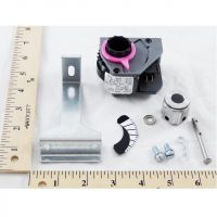 Adj Blade Position Indicator Switch Kit