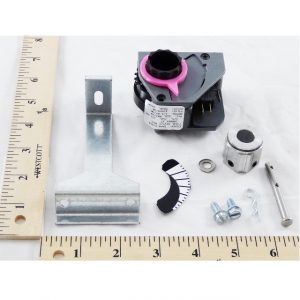 Adj Blade Position Indicator Switch Kit