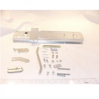 Inside Frame Mounting Kit