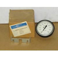 30 to 80% RH 3 1/2"