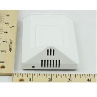 WALL MOUNT, HUMIDITY SENSOR ONLY