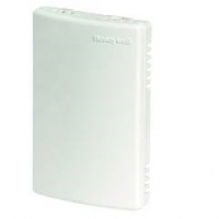 WALL MOUNT, 3% FROM 20-95% rh