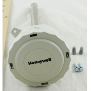 DUCT MOUNT, 2% FROM 20-95% RH