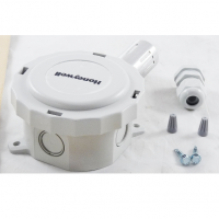 OUTDOOR MOUNT, 3% FROM 20-95% RH