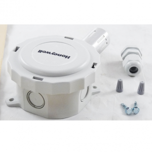 OUTDOOR MOUNT, 3% FROM 20-95% RH
