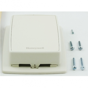 WALL MOUNT, 5% FROM 30-70% RH