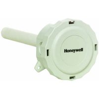 DUCT MOUNT, 5% FROM 20-95% RH