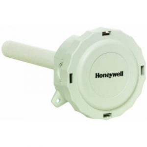 DUCT MOUNT, 5% FROM 20-95% RH