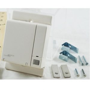wall mount Humidity Controller