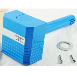 Nickel 3% Element-Sensor
