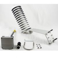 4-20 mADC output Transmitter-Sensor