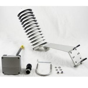 4-20 mADC output Transmitter-Sensor