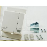 2% Wall Mount Transmitter