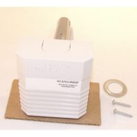 3% Duct Probe Transmitter