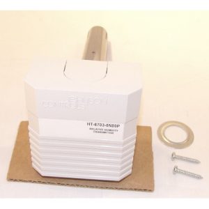 3% Duct Probe Transmitter