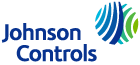 Johnson_Logo