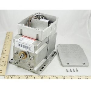 NEW M7164G 1030 120V CCW NO Adj Stroke