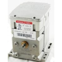 NEW 120V NSR 150# Slave Motor