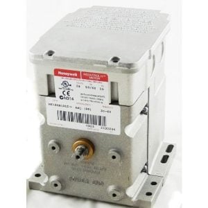 NEW 24V SR 60# 2switch Fltg w/feedback