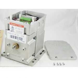 NEW A1012 4/20ma 120V Adj T/S Asymmetrical