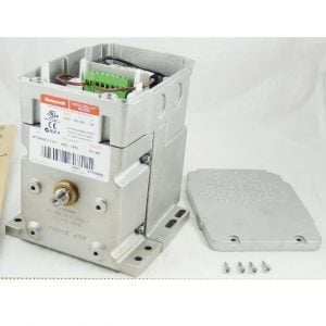 NEW A1038 4/20ma 120V Adj T/S 15-30 Asymmetrical