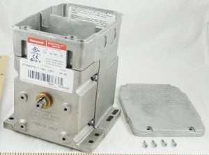 M9174D 1007 NEW