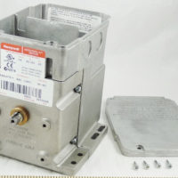 M9182A 1011 NEW